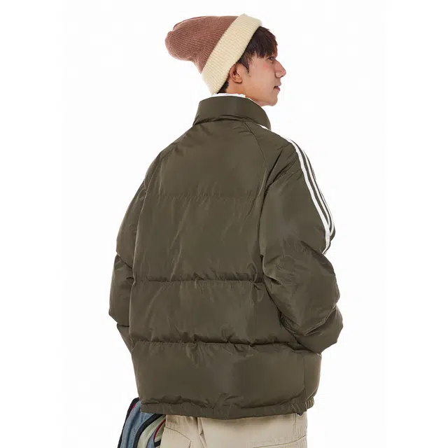 ARTSMAN