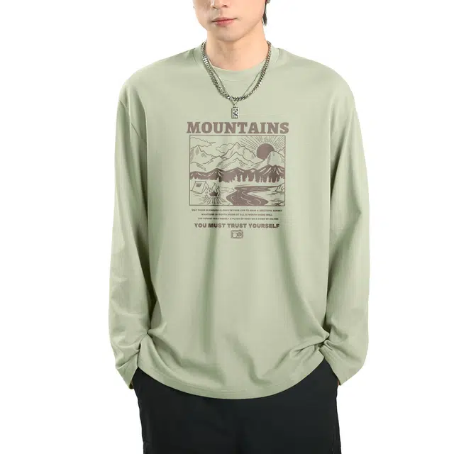 DEBRAND T