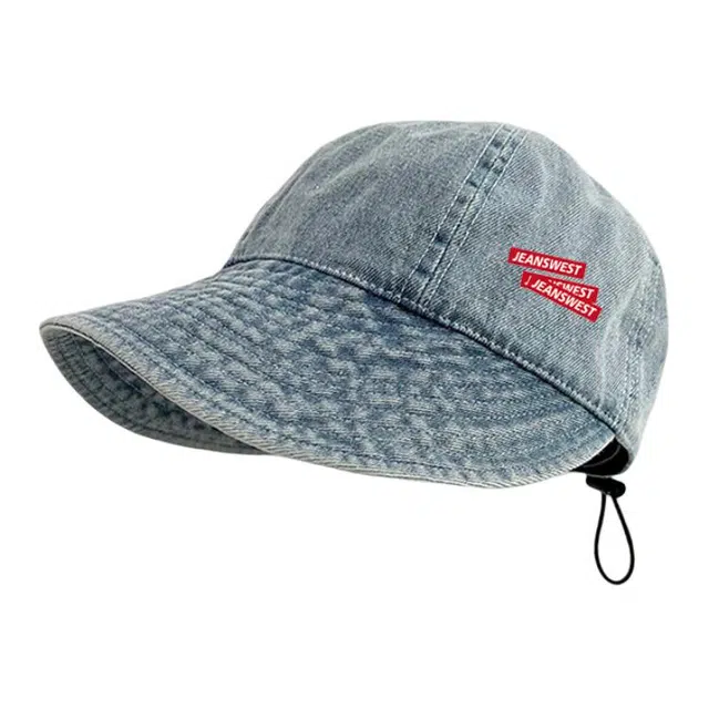 JEANSWEST