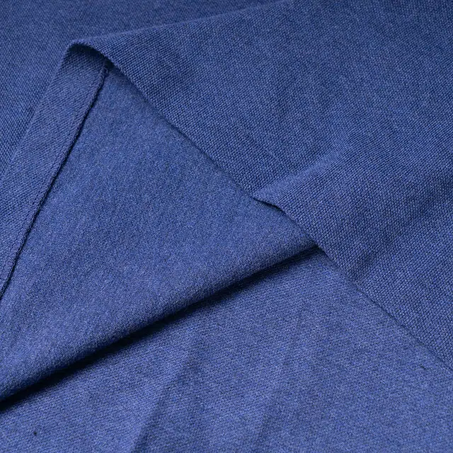 Polo Ralph Lauren SS23 LogoPolo