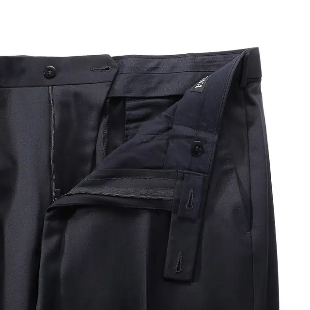 Zegna SS24