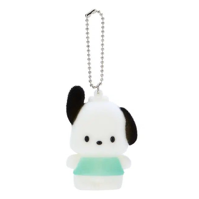 SANRIO GIFT GATE 4cm
