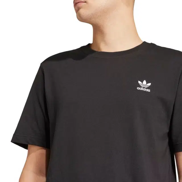 adidas originals Essential Trefoil ESSENTIALS Logo T