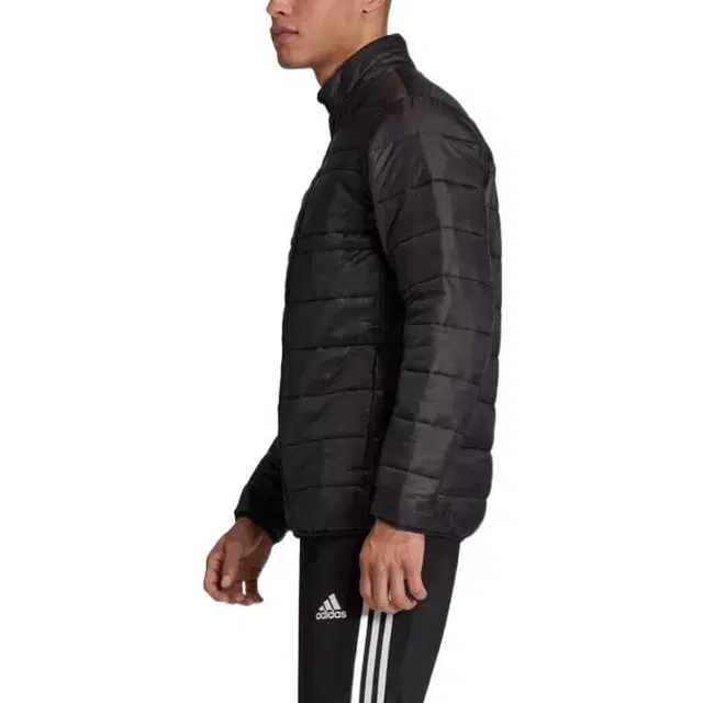 adidas Logo