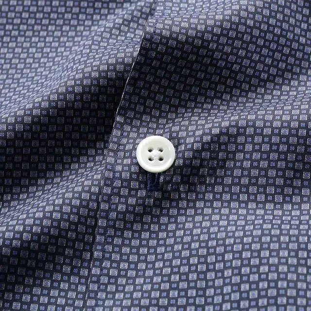 Zegna SS24