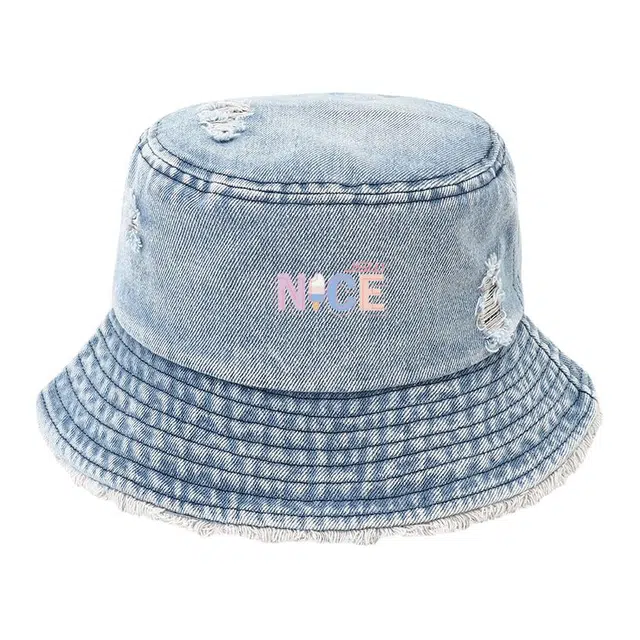 JEANSWEST