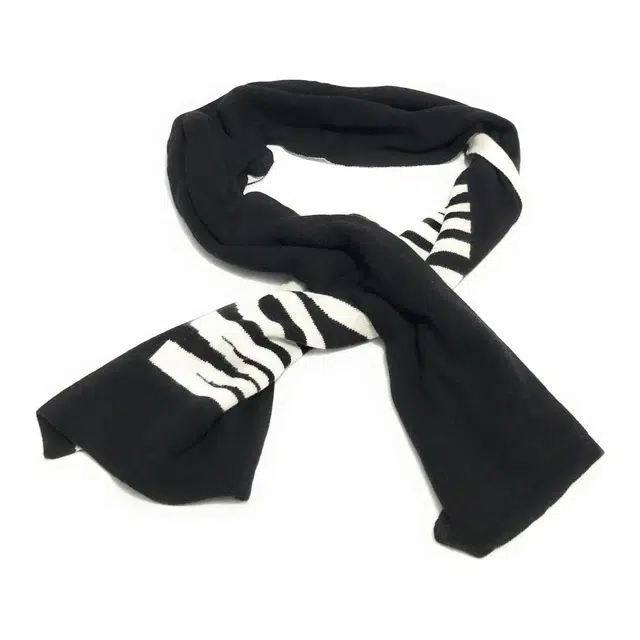 MOSCHINO