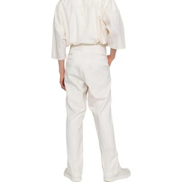 nanamica SS23 Chino Pants