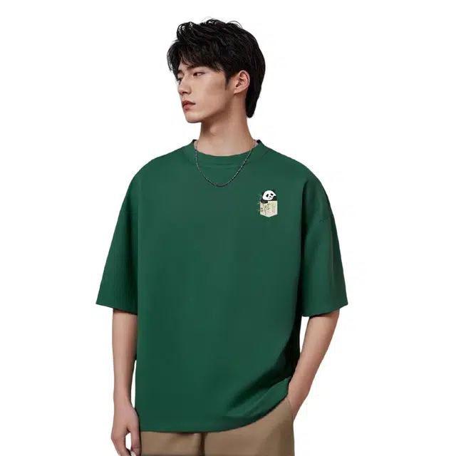 DEBRAND T