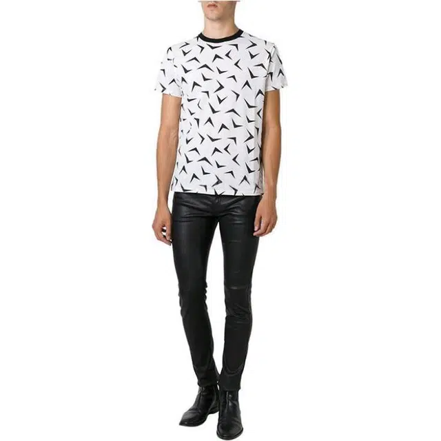 SAINT LAURENT T