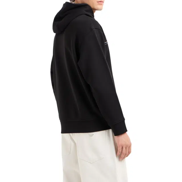 EMPORIO ARMANI FW24