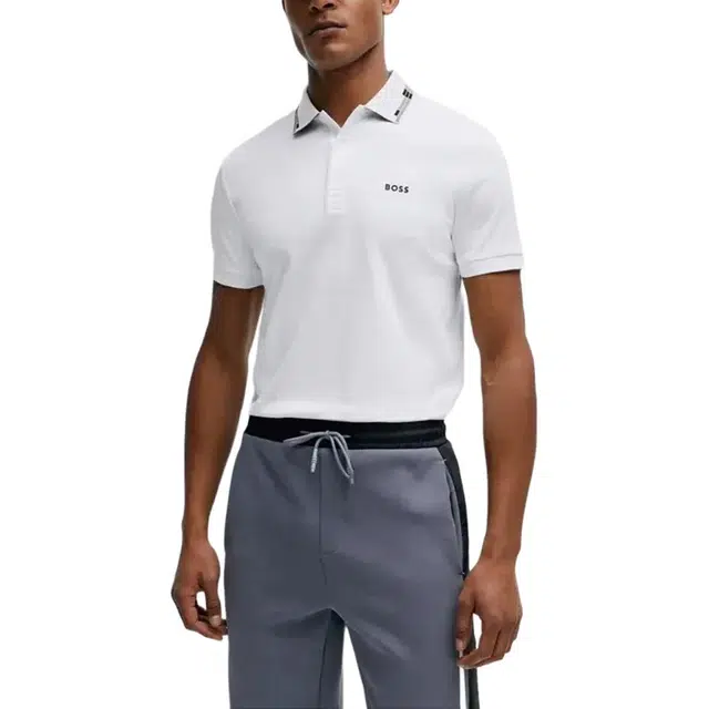 HUGO BOSS Polo