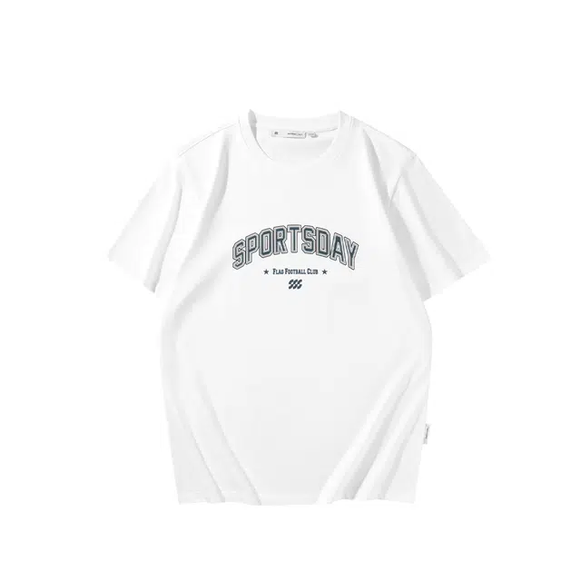 HLA sportsday t