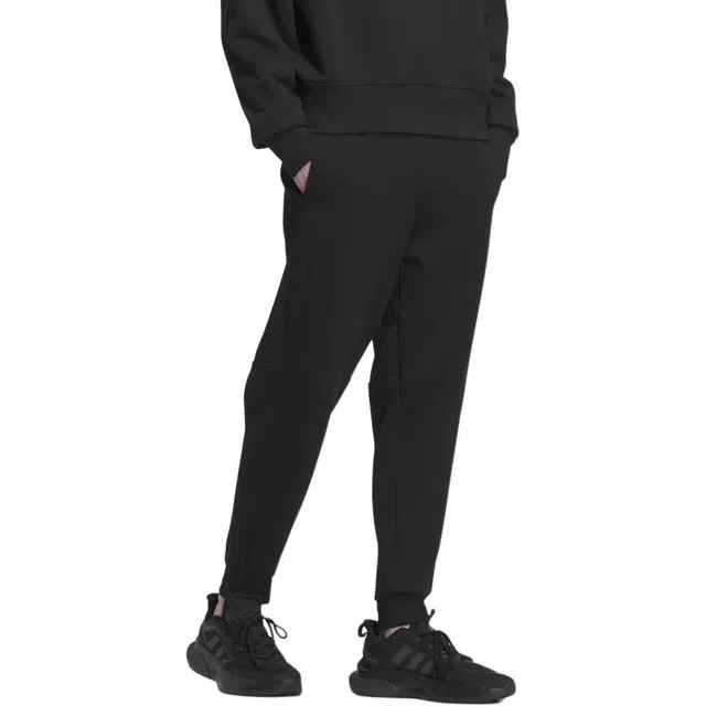 adidas Sportswear Bd Must-Haves Pants Logo