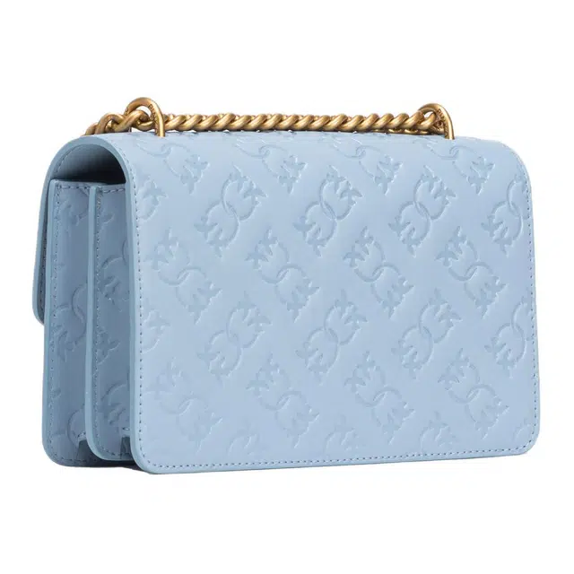 PINKO