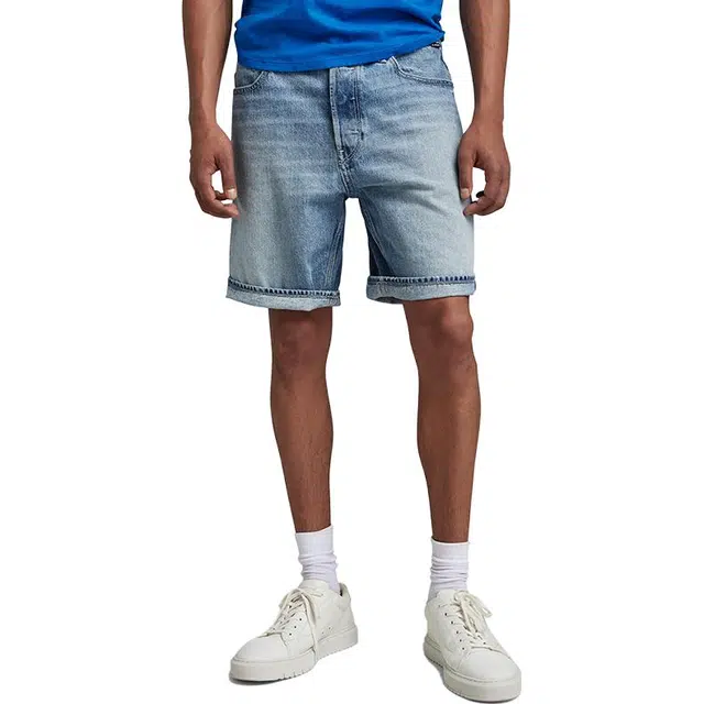 G-STAR RAW