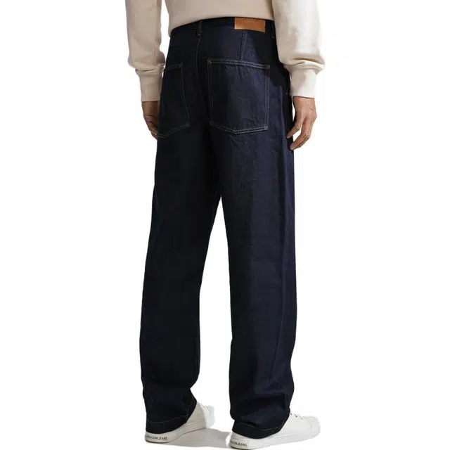 CKCalvin Klein FW23