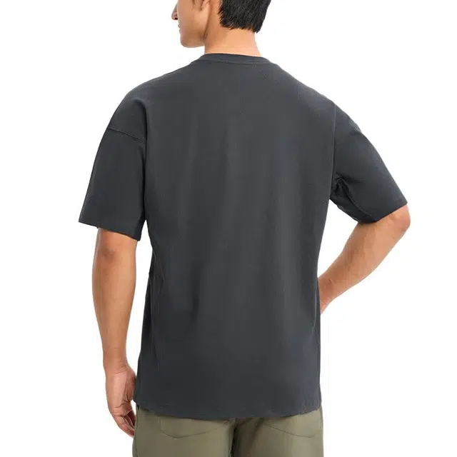 Columbia T