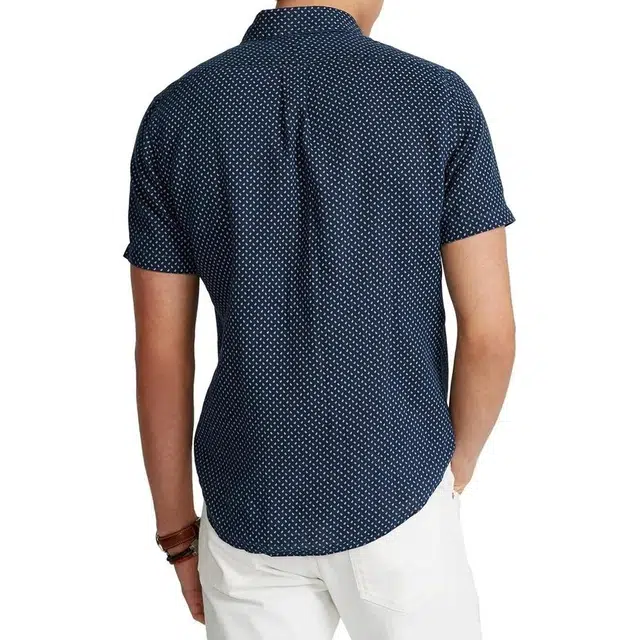 Polo Ralph Lauren Logo