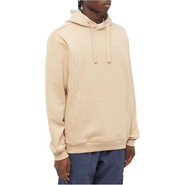 adidas originals Logo