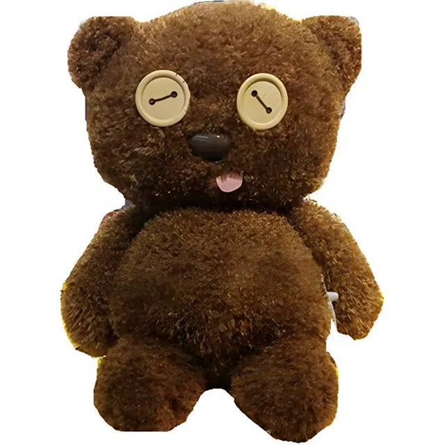 Tim 56cm