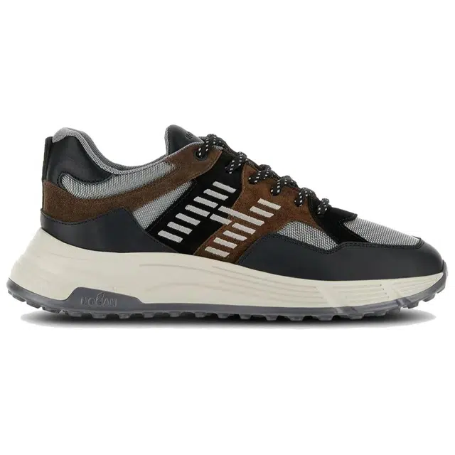 HOGAN Hyperlight