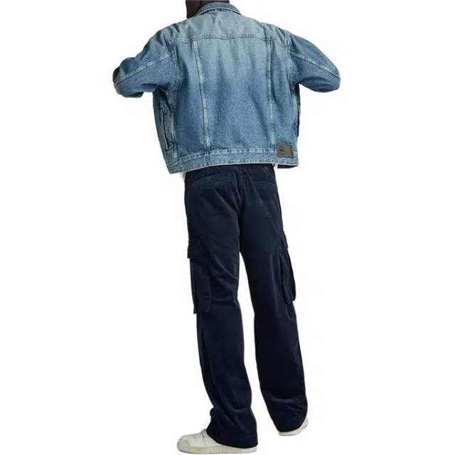 G-STAR RAW Dakota