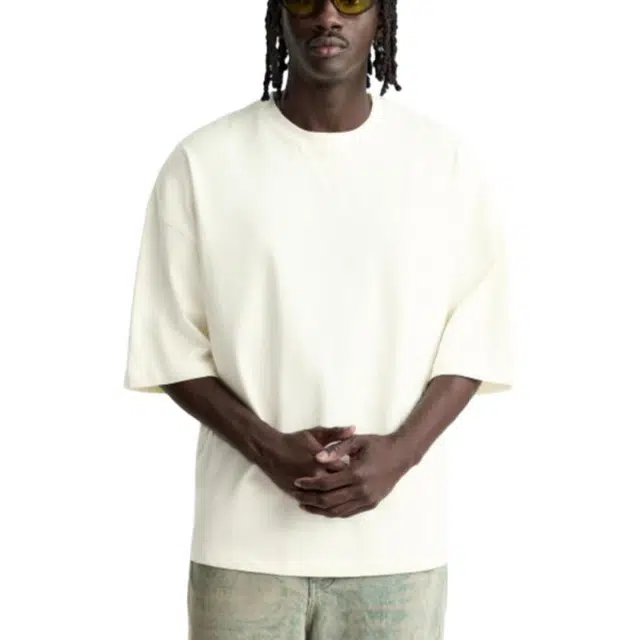 ZARA T