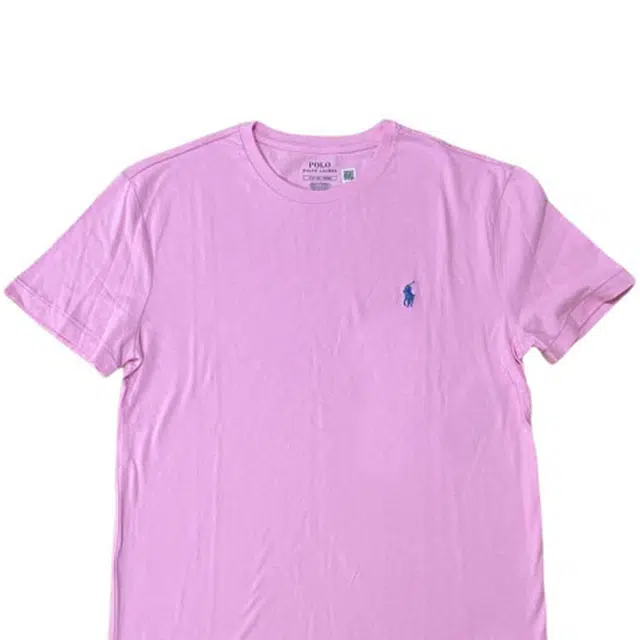 Polo Ralph Lauren FW23 T