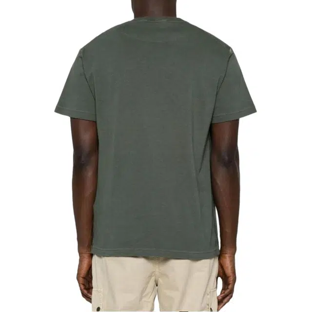 STONE ISLAND T