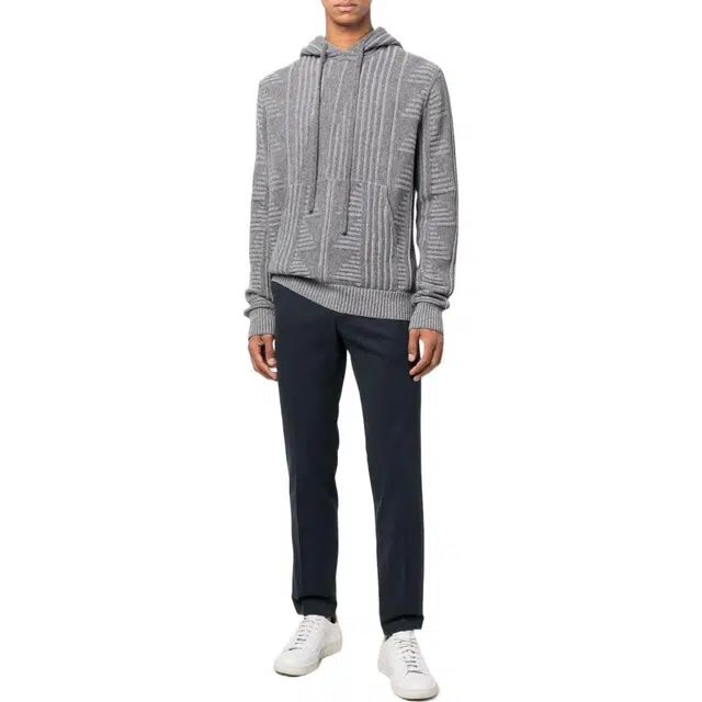 EMPORIO ARMANI FW22