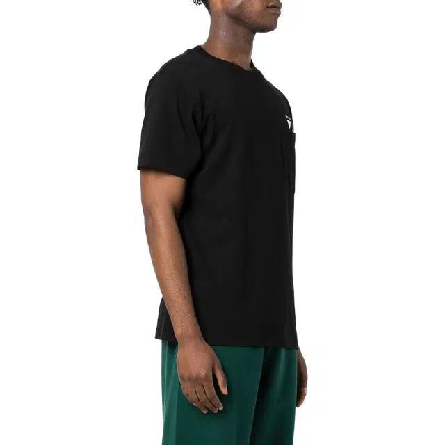 OFF-WHITE SS22 T