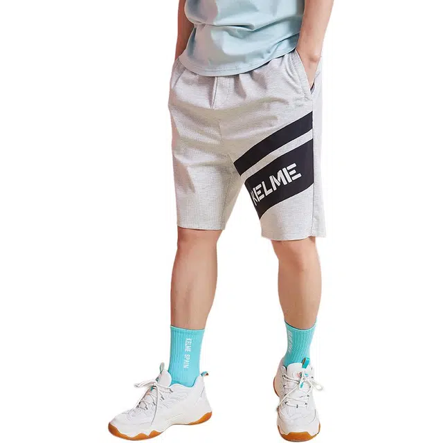 KELME