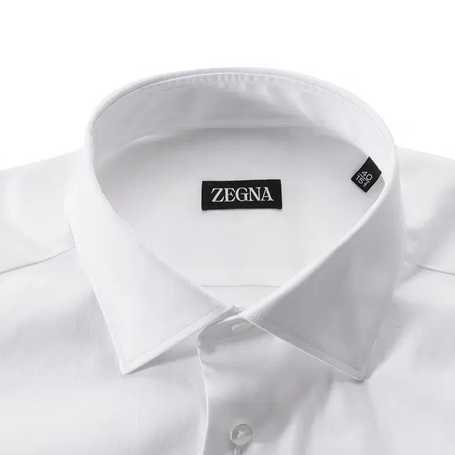 Zegna SS24