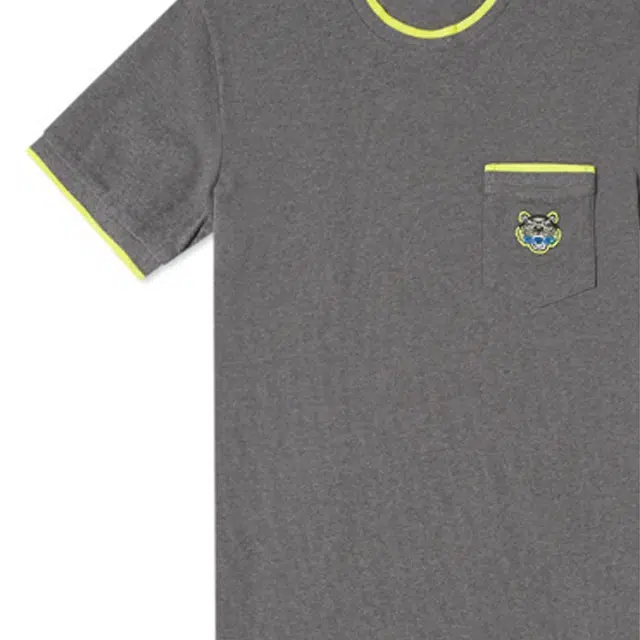 KENZO T