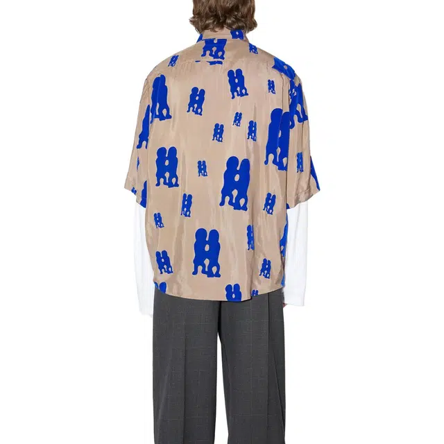 Acne Studios