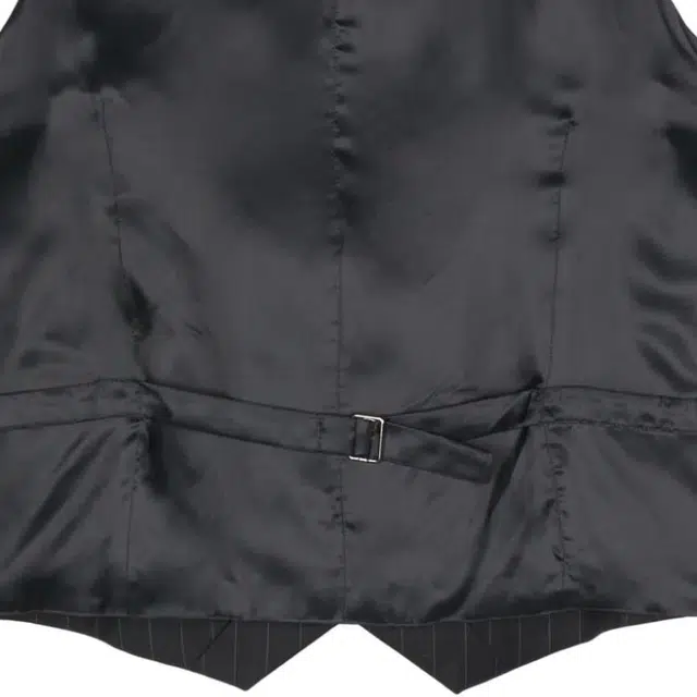 FURSAC SS24 V