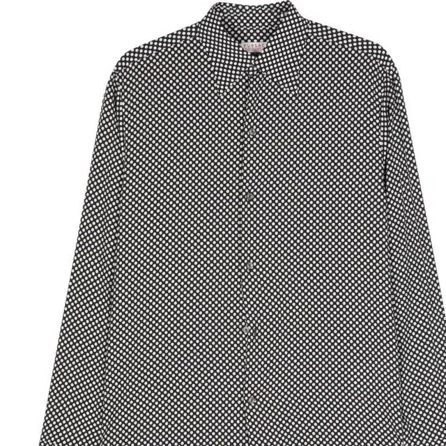 FURSAC SS24