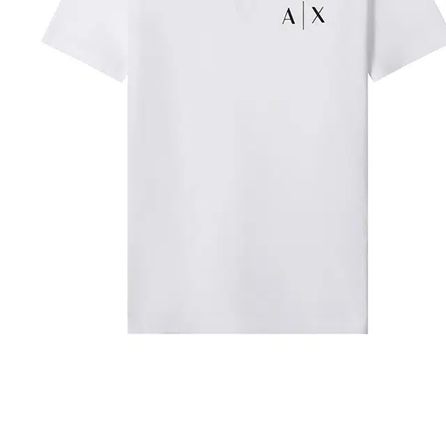 ARMANI EXCHANGE Polo