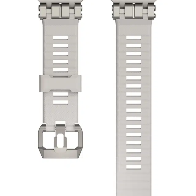 Antey applewatchs9S8S7S6S5S4S3S2S1SEiwatch Ultra21