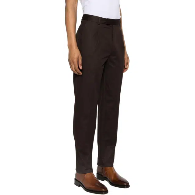 Zegna SS24