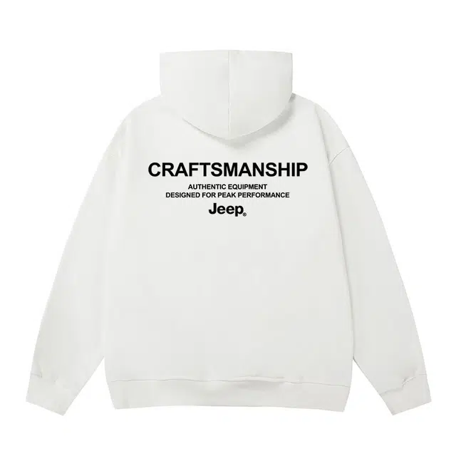 Jeep JEEP LOGO
