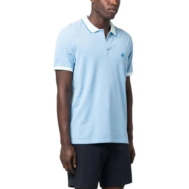 Vilebrequin PoloPolo
