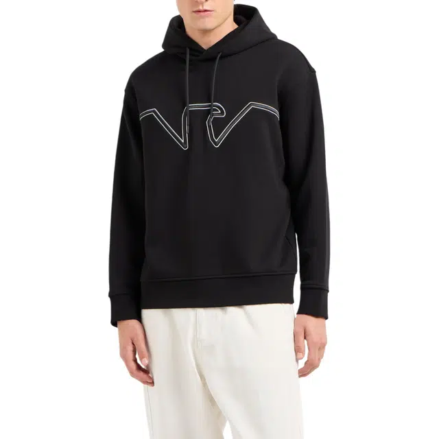 EMPORIO ARMANI FW24