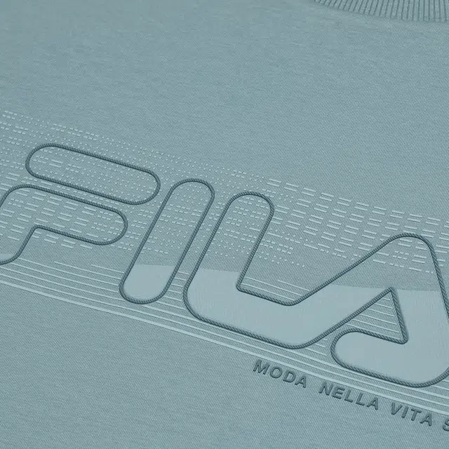 FILA 2023