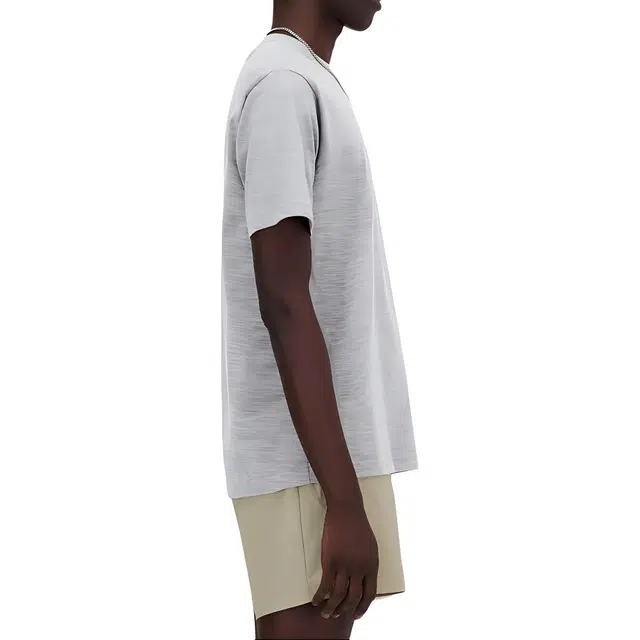 New Balance Heritage T