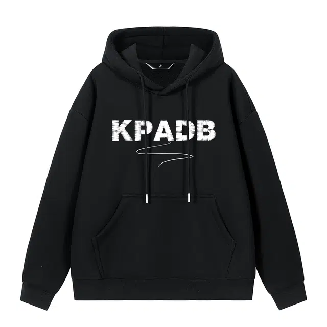 KPADB Logo
