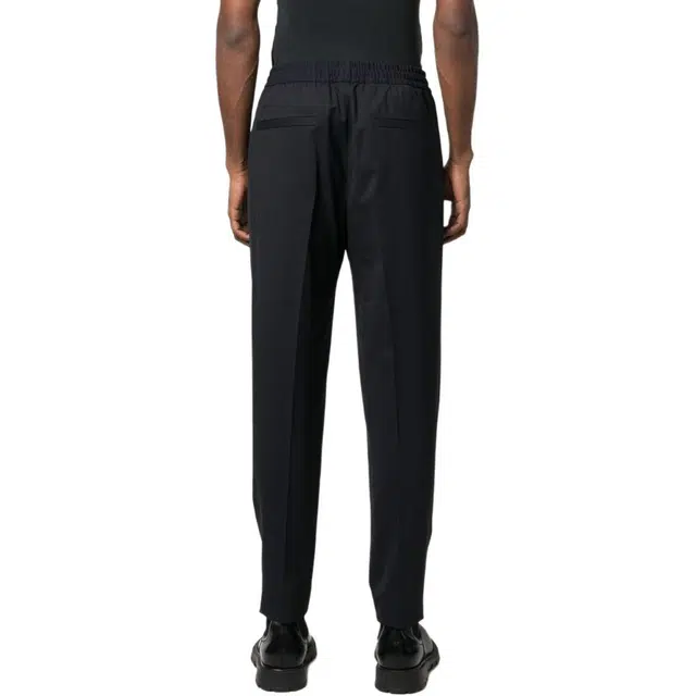 Zegna