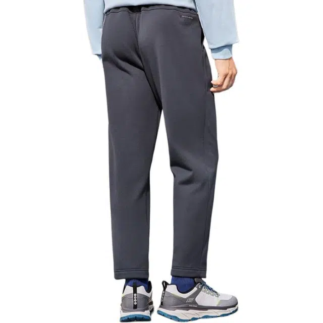 Skechers logo
