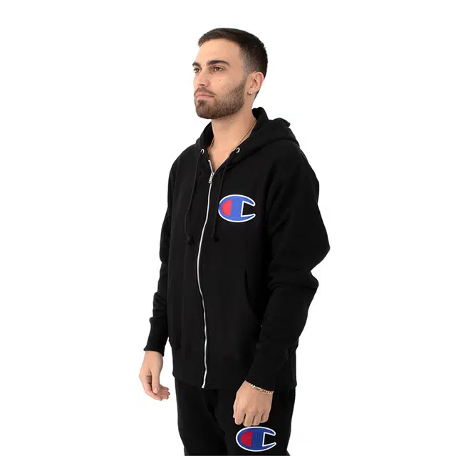 Champion c